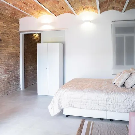 Magic With Private Terrace *