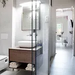 Apartmán Magic With Private Terrace