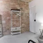 Magic With Private Terrace