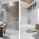 Magic With Private Terrace